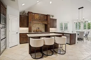 15136 Seventeen Lakes Blvd, Fort Worth, TX 76262 - Photo 13