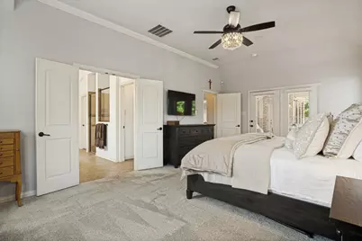 15136 Seventeen Lakes Boulevard, Fort Worth, TX 76262 - Photo 21