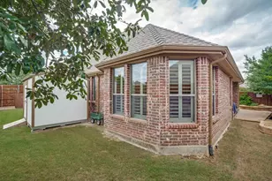 15136 Seventeen Lakes Blvd, Fort Worth, TX 76262 - Photo 35