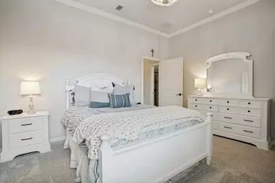15136 Seventeen Lakes Boulevard, Fort Worth, TX 76262 - Photo 29