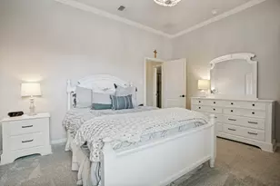 15136 Seventeen Lakes Blvd, Fort Worth, TX 76262 - Photo 29
