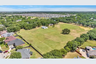 7004 Ledbetter Road, Arlington, TX 76001 - Photo 39