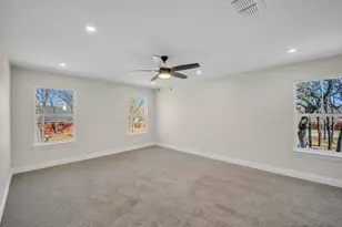 7004 Ledbetter Rd, Arlington, TX 76001 - Photo 35
