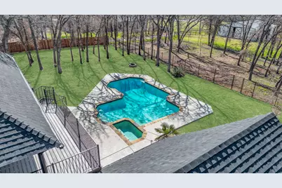 7004 Ledbetter Road, Arlington, TX 76001 - Photo 5