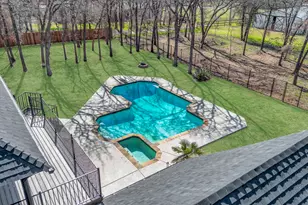 7004 Ledbetter Rd, Arlington, TX 76001 - Photo 5
