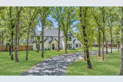 7004 Ledbetter Road, Arlington, TX 76001 - Photo 3