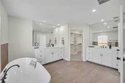 7004 Ledbetter Road, Arlington, TX 76001 - Photo 13