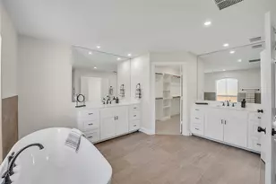 7004 Ledbetter Rd, Arlington, TX 76001 - Photo 13