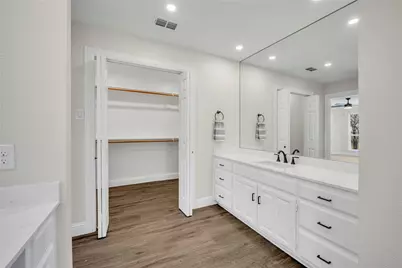 7004 Ledbetter Road, Arlington, TX 76001 - Photo 29