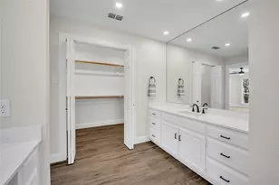7004 Ledbetter Rd, Arlington, TX 76001 - Photo 29