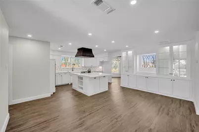 7004 Ledbetter Road, Arlington, TX 76001 - Photo 17