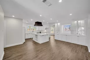 7004 Ledbetter Rd, Arlington, TX 76001 - Photo 17