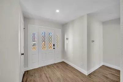 7004 Ledbetter Road, Arlington, TX 76001 - Photo 7