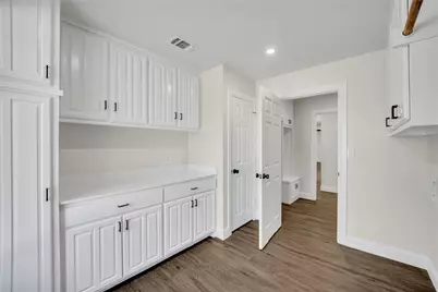 7004 Ledbetter Road, Arlington, TX 76001 - Photo 23