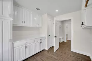 7004 Ledbetter Rd, Arlington, TX 76001 - Photo 23