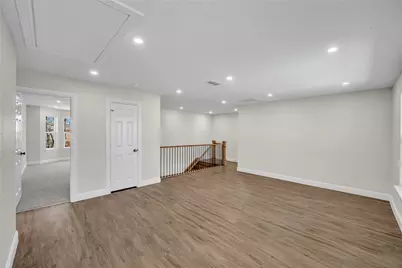 7004 Ledbetter Road, Arlington, TX 76001 - Photo 25