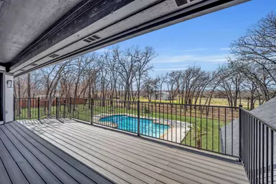 7004 Ledbetter Road, Arlington, TX 76001 - Photo 37
