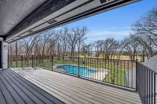 7004 Ledbetter Rd, Arlington, TX 76001 - Photo 37