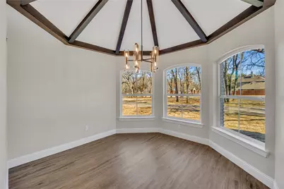 7004 Ledbetter Road, Arlington, TX 76001 - Photo 19