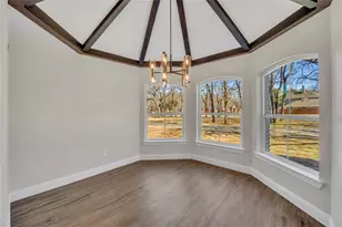 7004 Ledbetter Rd, Arlington, TX 76001 - Photo 19