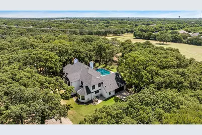 7004 Ledbetter Road, Arlington, TX 76001 - Photo 1