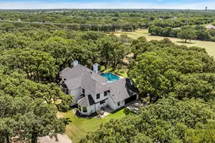 7004 Ledbetter Rd, Arlington, TX 76001 - Photo 1