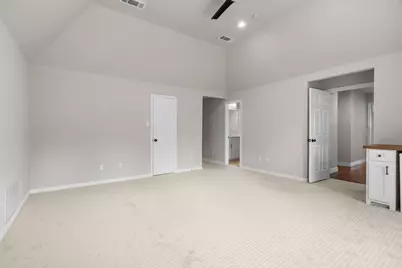 703 Verdun Court, Southlake, TX 76092 - Photo 29