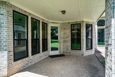 703 Verdun Court, Southlake, TX 76092 - Photo 35