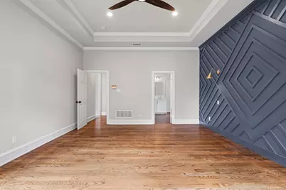 703 Verdun Court, Southlake, TX 76092 - Photo 21