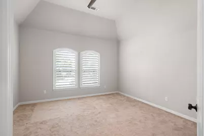 703 Verdun Court, Southlake, TX 76092 - Photo 33