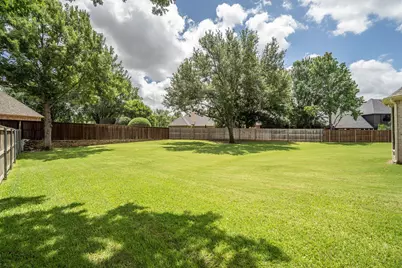 703 Verdun Court, Southlake, TX 76092 - Photo 37