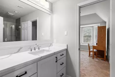 703 Verdun Court, Southlake, TX 76092 - Photo 31