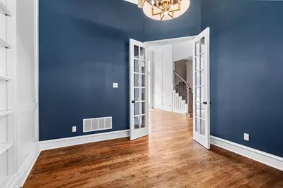 703 Verdun Court, Southlake, TX 76092 - Photo 7