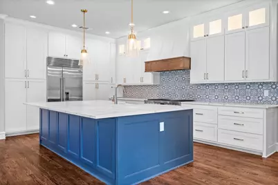 703 Verdun Court, Southlake, TX 76092 - Photo 15