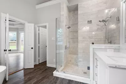 703 Verdun Court, Southlake, TX 76092 - Photo 23