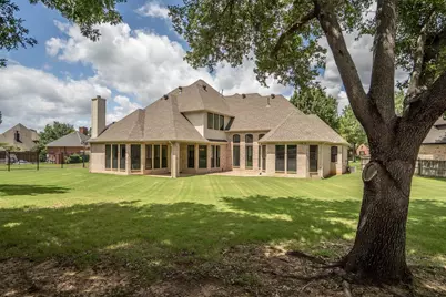703 Verdun Court, Southlake, TX 76092 - Photo 39