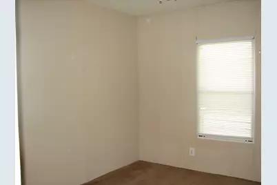 389 Hilltop Trail, New Fairview, TX 76078 - Photo 21