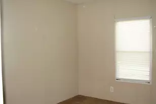 389 Hilltop Trail, New Fairview, TX 76078 - Photo 21