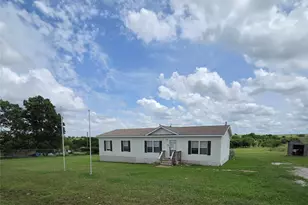 389 Hilltop Trail, New Fairview, TX 76078 - Photo 1