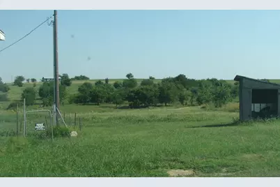 389 Hilltop Trail, New Fairview, TX 76078 - Photo 7