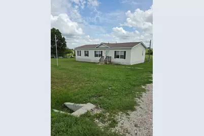 389 Hilltop Trail, New Fairview, TX 76078 - Photo 1