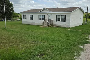 389 Hilltop Trail, New Fairview, TX 76078 - Photo 1