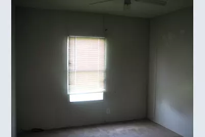 389 Hilltop Trail, New Fairview, TX 76078 - Photo 19