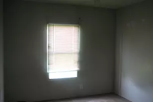 389 Hilltop Trail, New Fairview, TX 76078 - Photo 19