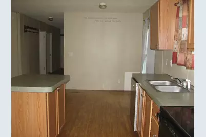 389 Hilltop Trail, New Fairview, TX 76078 - Photo 15