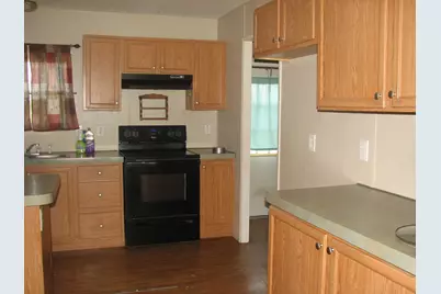 389 Hilltop Trail, New Fairview, TX 76078 - Photo 13