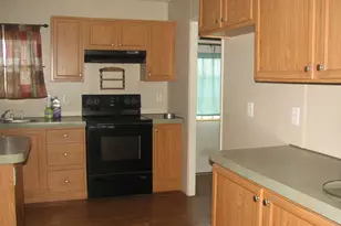 389 Hilltop Trail, New Fairview, TX 76078 - Photo 13