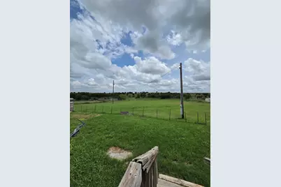 389 Hilltop Trail, New Fairview, TX 76078 - Photo 5