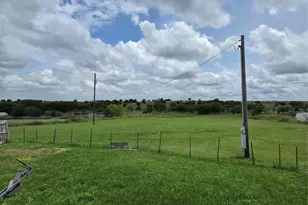 389 Hilltop Trail, New Fairview, TX 76078 - Photo 5
