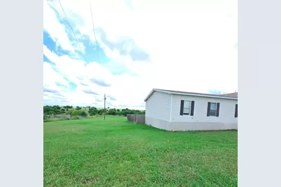 389 Hilltop Trail, New Fairview, TX 76078 - Photo 3